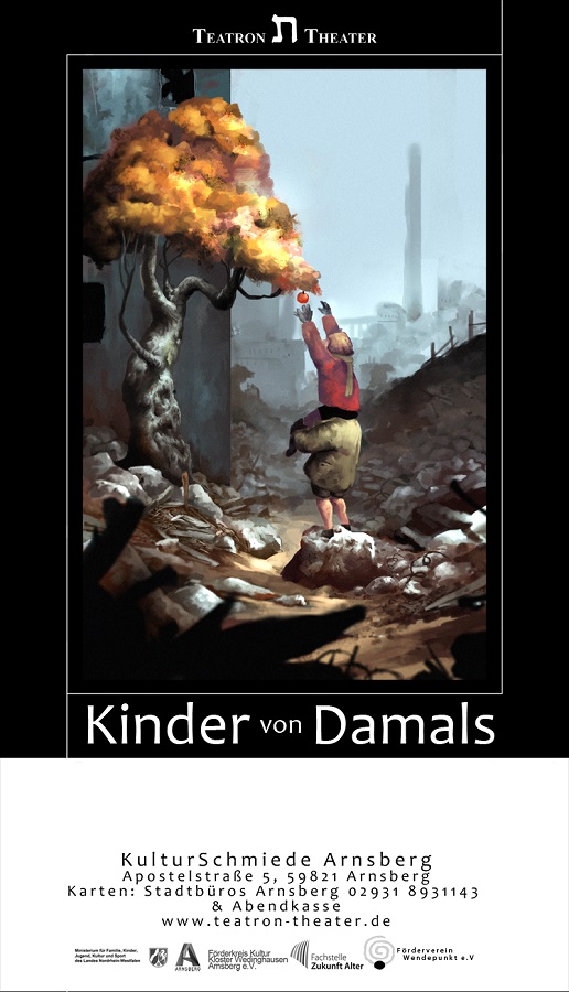 2014.11.07.Arnsberg.Teatron
