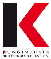 2014.11.08.Sundern.Kunstverein.logo