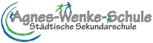 2014.11.17.Logo.AgnesWenkeSchule
