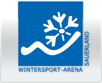 2014.11.22.Logo.Wintersportarena