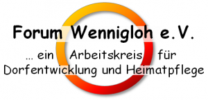 2014.11.23.Logo.ForumWennigloh