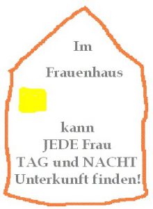 2014.11.23.Logo.Frauenhaus