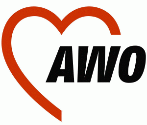 2014.12.04.Logo.AWO
