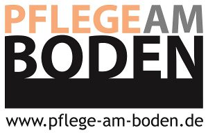 2014.12.09.Logo.Pflegeamboden