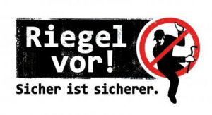 2014.12.14.Logo.Polizei.Riegel