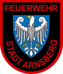 2014.12.31.Arnsberg.Wappen.Feuerwehr