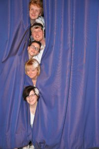 2015.01.18.Sundern.TheaterHagen1