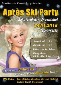 2015.01.22.Arnsberg-Apresski1