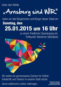 2015.01.22.Arnsberg.WIR1