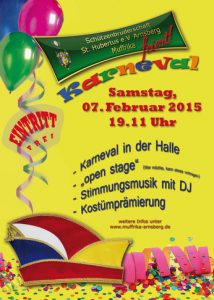 2015.01.31.Arnsberg.Muffrika