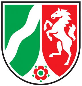 2015.02.18.Logo.NRW