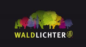 2015.02.22.Arnsberg.Waldlichter.Logo