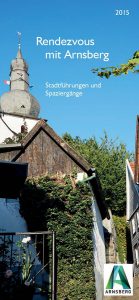 2015.03.06.Arnsberg-Stadtführung