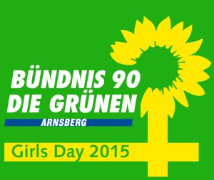 2015.03.20.Arnsberg.logo-girls-day-2015