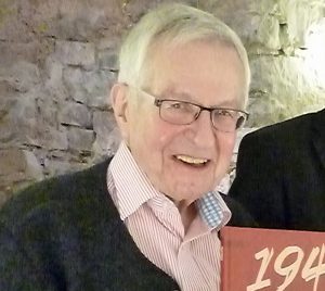 2015.03.29.Arnsberg.osterfeuer