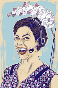 2015.03.31.Arnsberg.InkaMeyer2