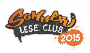 2015.04.07.Logo.Sommerleseclub
