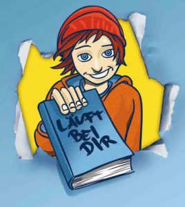 2015.04.07.Logo.Sommerleseclub2