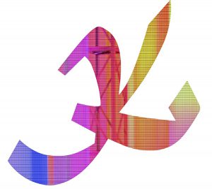 2015.04.14.Arnsberg.KuSo.Logo