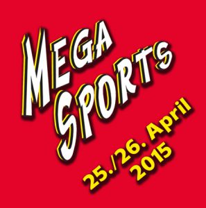 2015.04.14.Sundern.Logo.megasports