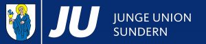 2015.05.20.Sundern.Logo.JungeUnion
