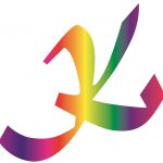 2015.05.21.Arnsberg.Logo.Kunstsommer