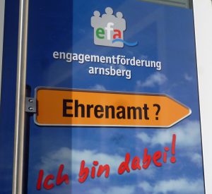 2015.05.23.Arnsberg.EFA