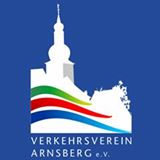 2015.05.26.Arnsberg.Logo.Verkehrsverein