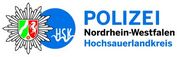Polizei_Hochsauerlandkreis_02