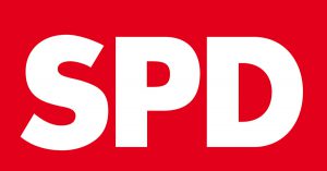 2015.06.02.Logo.SPD