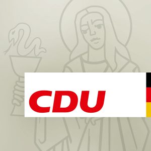 2015.06.06.Sundern.Logo.CDU