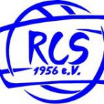 2015.06.07.Logo.RCSorpesee