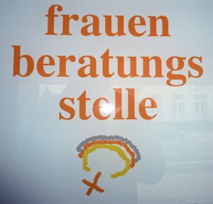 2015.06.19.Arnsberg.Frauen2