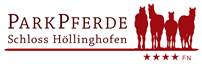 2015.06.19.Arnsberg.Logo.parkpferde