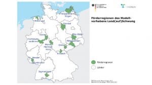2015.06.19.karte.landaufschwung