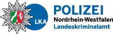 2015.07.02.Logo LKA
