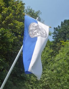 2015.07.06.Arnsberg.SFBürgerschützen12