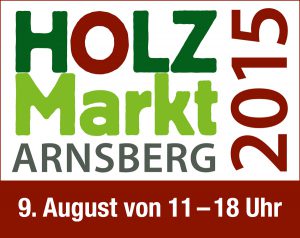 2015.07.08.Arnsberg.Holzmarkt3