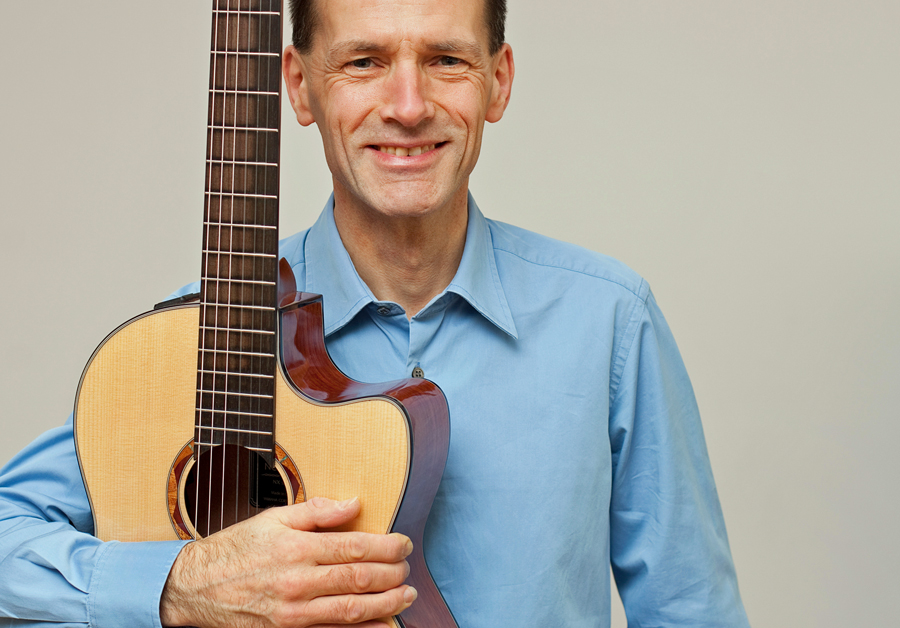 2015.07.27.Arnsberg.Mitsingding