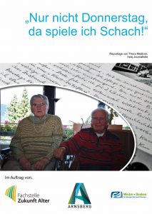 2015.07.29.Arnsberg.titelbild