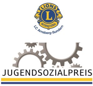 jugendsozialpreis2