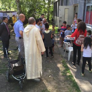 muslime-besuchen-fluechtlinge