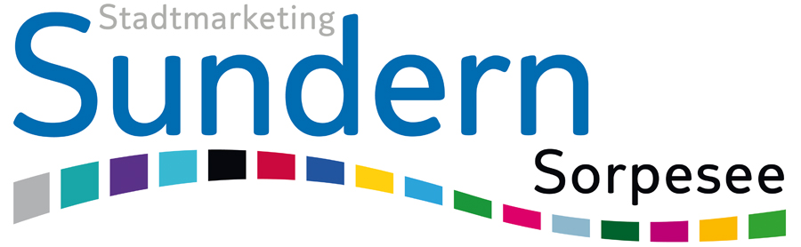 Sundern_Stadtmarkting_Logo_10-14_4c