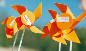 2015.08.11.Symbol.CDU