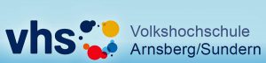 2015.08.13.Arnsberg.VHS.Logo