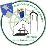 Logo SSF Stemel 2015_3