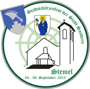Logo SSF Stemel 2015_3