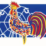 2015.08.27.Arnsberg.Kirmes.logo