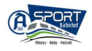2015.08.31.Arnsberg.sportbahnhof_logo