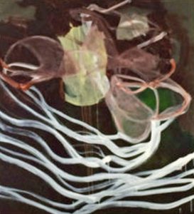 2015.09.03.Sundern.Stadtgalerie1